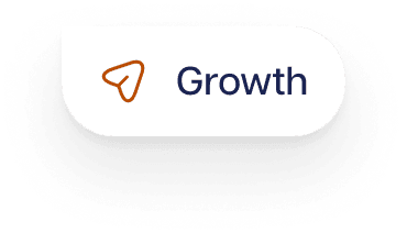 Growth
