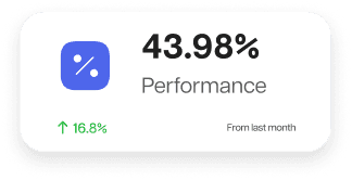 Performance