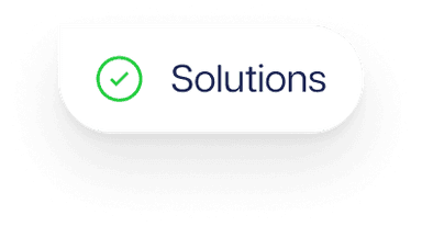 Solutions