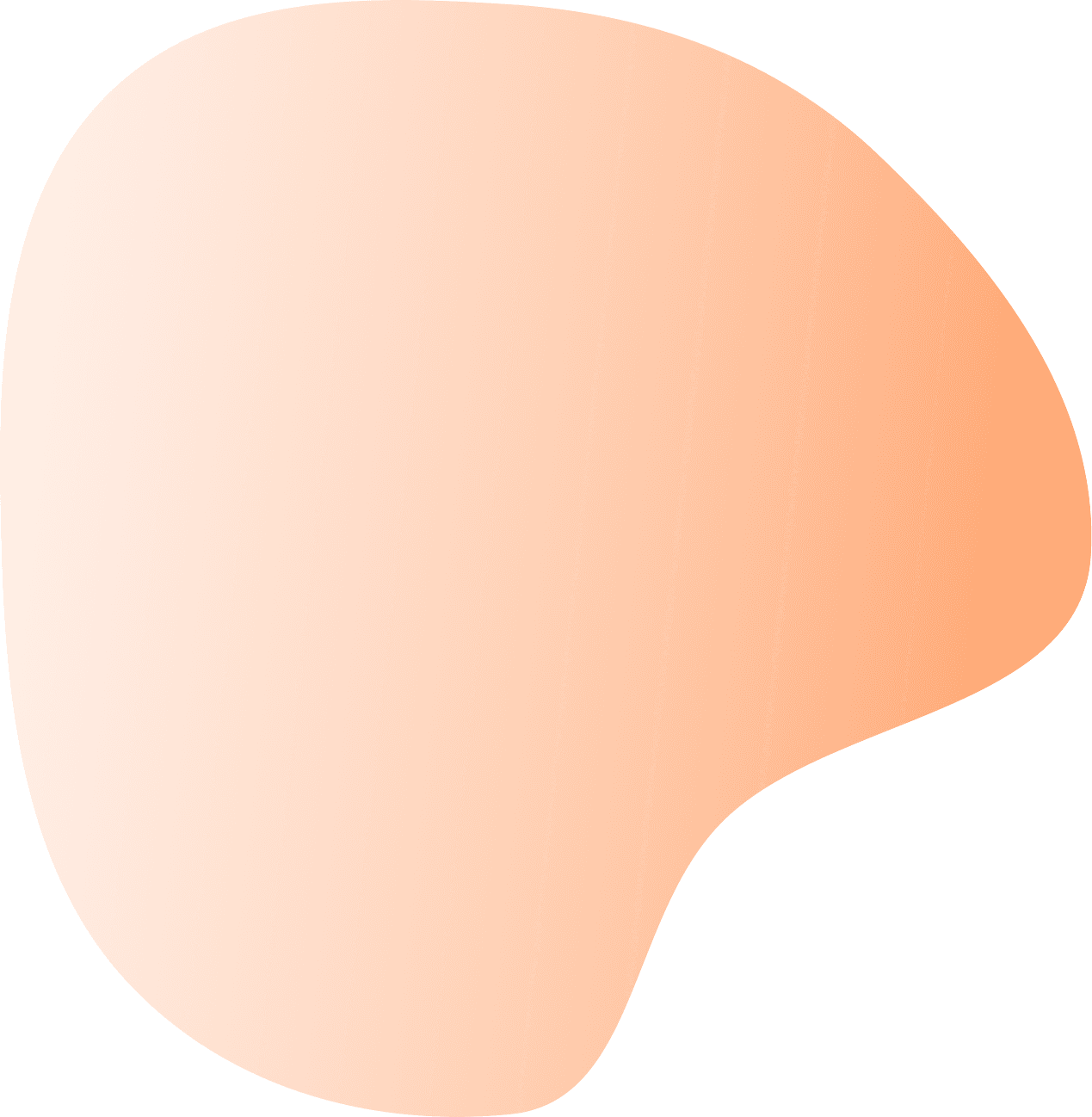 Central Operations