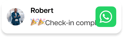 Robert