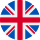 ENG